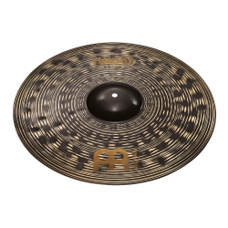 RIDE MEINL C.CUSTOM 22" DARK