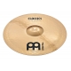 RIDE MEINL C.CUSTOM 22" POWERFULL