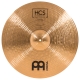 RIDE MEINL HCS BRONZE 20" HEAVY