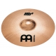 RIDE MEINL MB8 22" MEDIUM