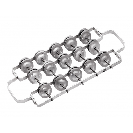 ROCAR MEINL ALUMINIUM LARGE