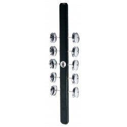 ROCAR MEINL HEVEA NOIR
