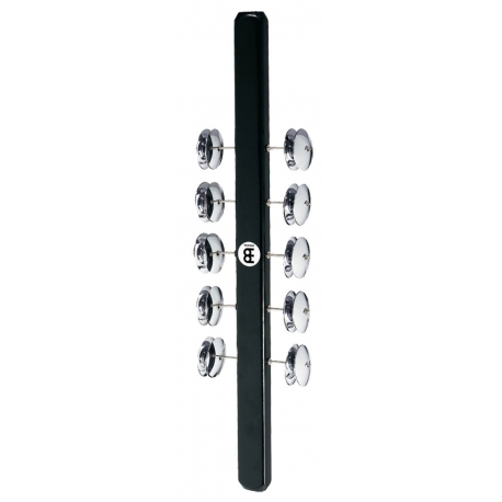 ROCAR MEINL HEVEA NOIR