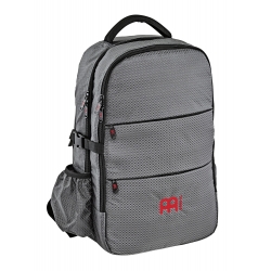 SAC A DOS MEINL PERCUSSION