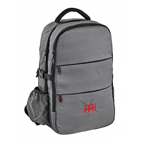 SAC A DOS MEINL PERCUSSION