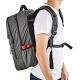 SAC A DOS MEINL PERCUSSION