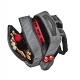 SAC A DOS MEINL PERCUSSION