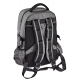 SAC A DOS MEINL PERCUSSION