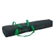SAC POUR SUPP.CLAV.188-5