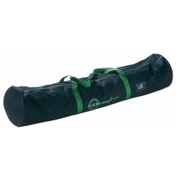 SAC SUPPORT ENCEINTE KM