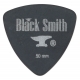SACHET 10 MEDIATORS CARBONE BLACK SMITH