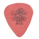 SACHET 12 MEDIATORS DUNLOP TORTEX 050