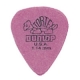 SACHET 12 MEDIATORS DUNLOP TORTEX 114