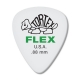 SACHET 12 MEDIATORS DUNLOP TORTEX F 088