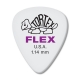 SACHET 12 MEDIATORS DUNLOP TORTEX F 114