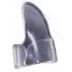 SACHET 12 ONGLETS DOIGT DUNLOP MEDIUM