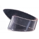 SACHET 12 ONGLETS POUCE DUNLOP LARGE TR.