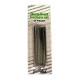 SACHET 24 FRETTES DUNLOP JUMBO LARGE