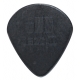 SACHET 24 MED DUNLOP JAZZ III NOIR
