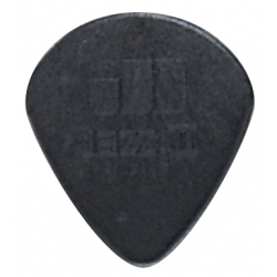 SACHET 24 MED DUNLOP JAZZ III NOIR