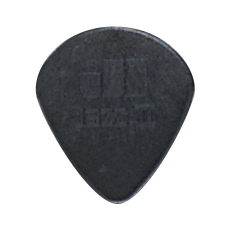 SACHET 24 MED DUNLOP JAZZ III NOIR