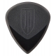 SACHET 6 MEDIATORS DUNLOP PETRUCCI