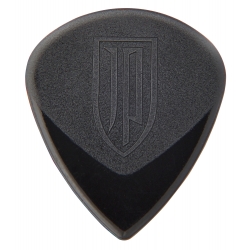 SACHET 6 MEDIATORS DUNLOP PETRUCCI