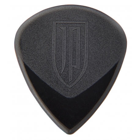 SACHET 6 MEDIATORS DUNLOP PETRUCCI