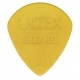 SACHET 6 MEDIATORS DUNLOP ULTEX JAZZ III