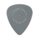 SACHET 72 MEDIATORS DUNLOP DELRIN 071