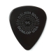 SACHET 72 MEDIATORS DUNLOP DELRIN 096