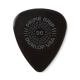 SACHET 72 MEDIATORS DUNLOP DELRIN 096