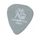 SACHET 72 MEDIATORS DUNLOP GATOR 150