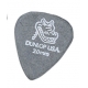 SACHET 72 MEDIATORS DUNLOP GATOR 200