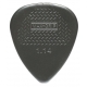 SACHET 72 MEDIATORS DUNLOP MAX-GRIP 114