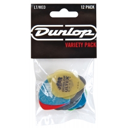 SACHET VARIETY PACK 12 MEDIATORS