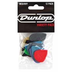 SACHET VARIETY PACK 12 MEDIATORS