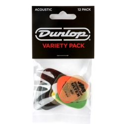 SACHET VARIETY PACK 12 MEDIATORS