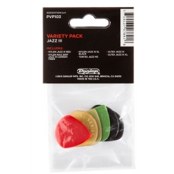 SACHET VARIETY PACK 6 MEDIATORS