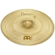 SAND RIDE MEINL BYZANCE 20" VINTAGE