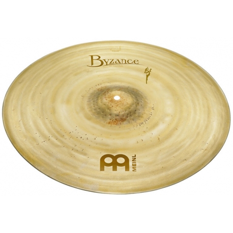 SAND RIDE MEINL BYZANCE 20" VINTAGE
