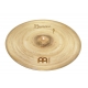 SAND RIDE MEINL BYZANCE 22" VINTAGE