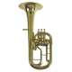 SAXHORN ALTO ADAGIO EAH-300L