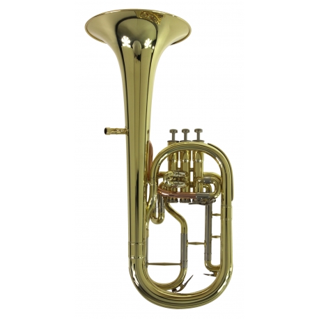 SAXHORN ALTO ADAGIO EAH-300L
