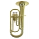 SAXHORN BARYTON ADAGIO BBH-300L