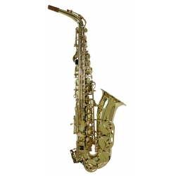 SAXOPHONE ALTO ADAGIO ASA-300L