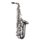 SAXOPHONE ALTO ANTIGUA AS4248BKGH