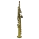 SAXOPHONE SOPRANO ADAGIO SSA-300L