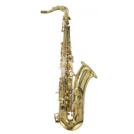 SAXOPHONE TENOR ADAGIO TSA-300L