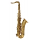 SAXOPHONE TENOR ADAGIO TSA-600L